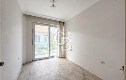 Üçgen Mah. Merkezi Konum E. Banyolu 3+1 Dubleks Daire Full Kredi
