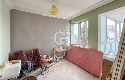 Üçgen Mah. Merkezi Konum E. Banyolu 3+1 Dubleks Daire Full Kredi