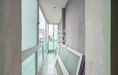 Üçgen Mah. Merkezi Konum E. Banyolu 3+1 Dubleks Daire Full Kredi