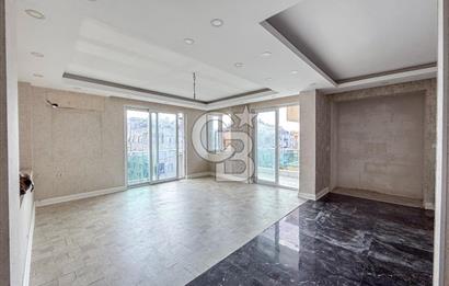 Üçgen Mah. Merkezi Konum E. Banyolu 3+1 Dubleks Daire Full Kredi