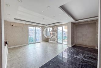 Üçgen Mah. Merkezi Konum E. Banyolu 3+1 Dubleks Daire Full Kredi