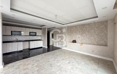 Üçgen Mah. Merkezi Konum E. Banyolu 3+1 Dubleks Daire Full Kredi