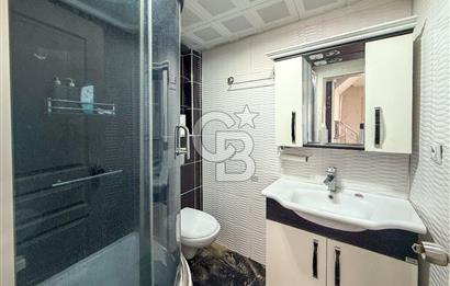 Üçgen Mah. Merkezi Konum E. Banyolu 3+1 Dubleks Daire Full Kredi