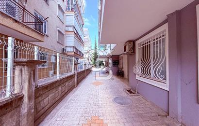 Üçgen Mah. Merkezi Konum E. Banyolu 3+1 Dubleks Daire Full Kredi