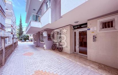 Üçgen Mah. Merkezi Konum E. Banyolu 3+1 Dubleks Daire Full Kredi