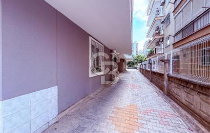 Üçgen Mah. Merkezi Konum E. Banyolu 3+1 Dubleks Daire Full Kredi