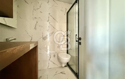 MEDİKAL POINT HASTANESİ YAKINI DUBLEKS 3+1 SATILIK DAİRE