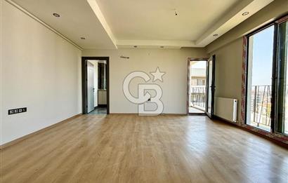 MEDİKAL POINT HASTANESİ YAKINI DUBLEKS 3+1 SATILIK DAİRE
