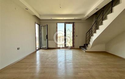MEDİKAL POINT HASTANESİ YAKINI DUBLEKS 3+1 SATILIK DAİRE