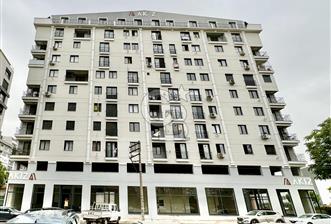 MEDİKAL POINT HASTANESİ YAKINI DUBLEKS 3+1 SATILIK DAİRE