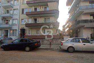 ÇANAKKALE ÇARDAK MANZARALI GENİŞ 3+1 FIRSAT DAİRE