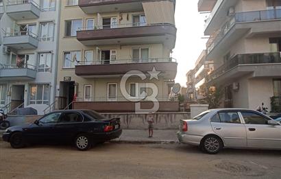 ÇANAKKALE ÇARDAK MANZARALI GENİŞ 3+1 FIRSAT DAİRE