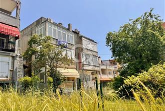 CB ENVOY| Kandıra | Kerpe'de Kadınlar Plajına 150 mt Kiralık 2+1
