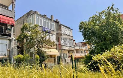 CB ENVOY| Kandıra | Kerpe'de Kadınlar Plajına 150 mt Kiralık 2+1