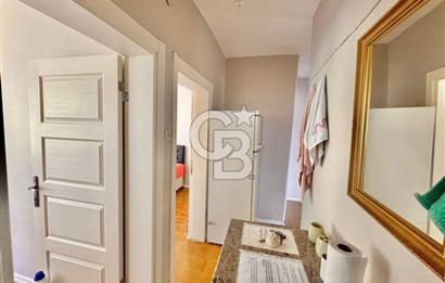 CB ENVOY| Kandıra | Kerpe'de Kadınlar Plajına 150 mt Kiralık 2+1