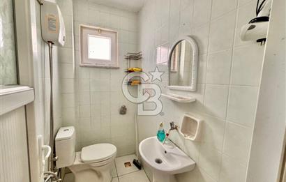 CB ENVOY| Kandıra | Kerpe'de Kadınlar Plajına 150 mt Kiralık 2+1
