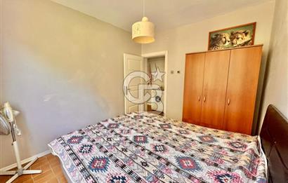CB ENVOY| Kandıra | Kerpe'de Kadınlar Plajına 150 mt Kiralık 2+1