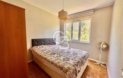 CB ENVOY| Kandıra | Kerpe'de Kadınlar Plajına 150 mt Kiralık 2+1
