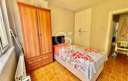 CB ENVOY| Kandıra | Kerpe'de Kadınlar Plajına 150 mt Kiralık 2+1