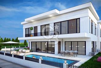 CB OPİA'DAN "KUYUCAK'IN EN GÖZDE KONUMUNDA LÜKS YAŞAM FIRSATI"