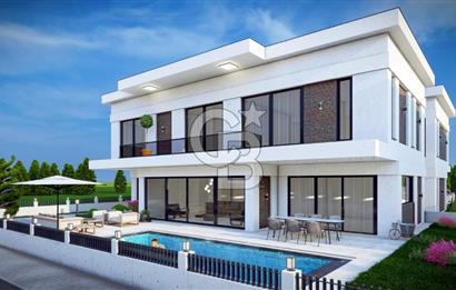 CB OPİA'DAN "KUYUCAK'IN EN GÖZDE KONUMUNDA LÜKS YAŞAM FIRSATI"