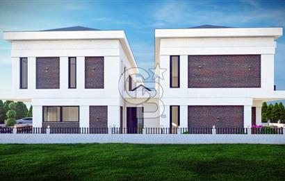 CB OPİA'DAN "KUYUCAK'IN EN GÖZDE KONUMUNDA LÜKS YAŞAM FIRSATI"
