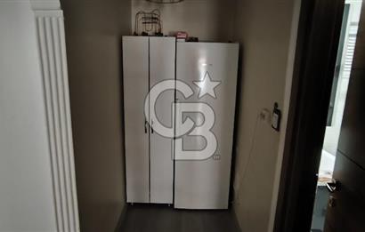 BEŞTEPE'NİN EN GÜZEL KONUMUNDA FULL YAPILI SATILIK 3+1 DAİRE