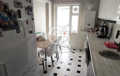 BEŞTEPE'NİN EN GÜZEL KONUMUNDA FULL YAPILI SATILIK 3+1 DAİRE