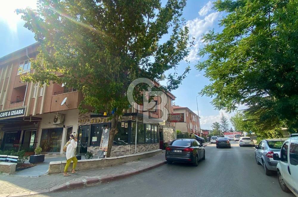 BEŞTEPE'NİN EN GÜZEL KONUMUNDA FULL YAPILI SATILIK 3+1 DAİRE
