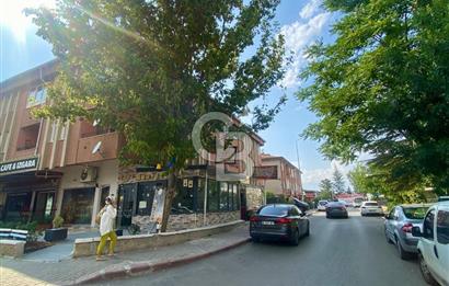 BEŞTEPE'NİN EN GÜZEL KONUMUNDA FULL YAPILI SATILIK 3+1 DAİRE