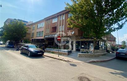 BEŞTEPE'NİN EN GÜZEL KONUMUNDA FULL YAPILI SATILIK 3+1 DAİRE