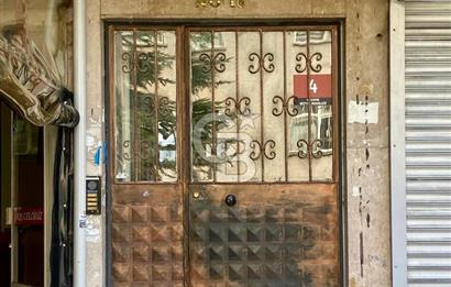 BEŞTEPE'NİN EN GÜZEL KONUMUNDA FULL YAPILI SATILIK 3+1 DAİRE