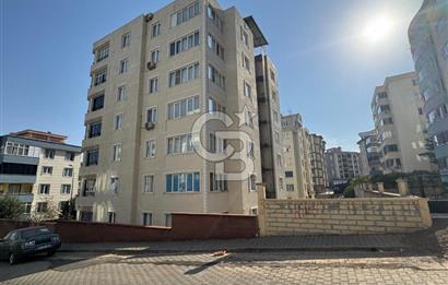 COLDWELL BANKERDEN HÜRRİYET MAH.DE SATILIK 4+1 DAİRE