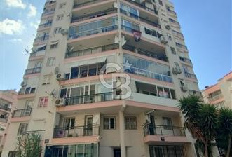 Yalı Mah-Merkezi Konumda Site İçerisinde Full Eşyalı Kiralık