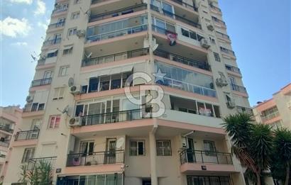 Yalı Mah-Merkezi Konumda Site İçerisinde Full Eşyalı Kiralık