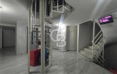 Yalı Mah-Merkezi Konumda Site İçerisinde Full Eşyalı Kiralık