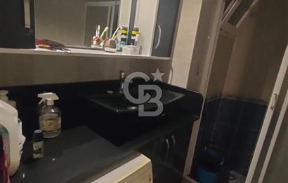 Yalı Mah-Merkezi Konumda Site İçerisinde Full Eşyalı Kiralık