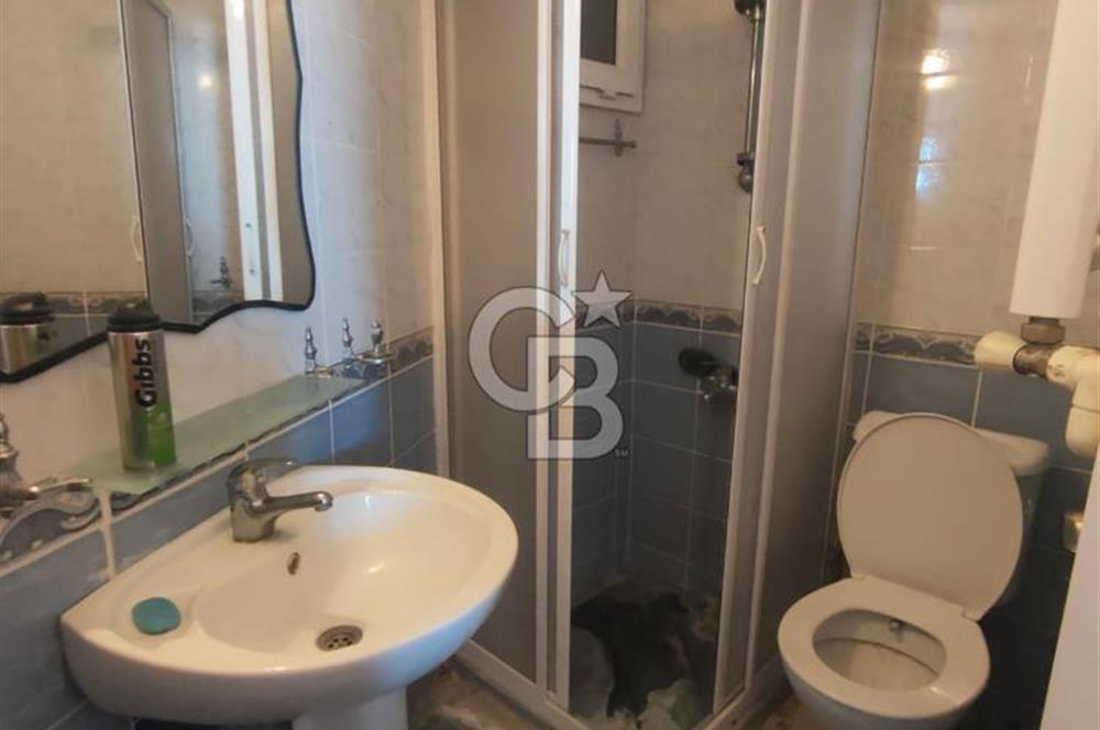 Yalı Mah-Merkezi Konumda Site İçerisinde Full Eşyalı Kiralık