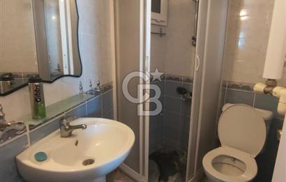 Yalı Mah-Merkezi Konumda Site İçerisinde Full Eşyalı Kiralık