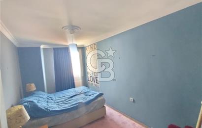 Yalı Mah-Merkezi Konumda Site İçerisinde Full Eşyalı Kiralık