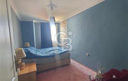 Yalı Mah-Merkezi Konumda Site İçerisinde Full Eşyalı Kiralık