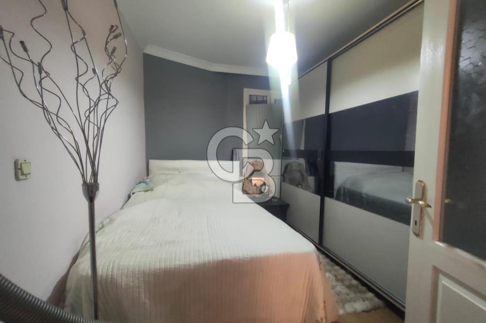 Yalı Mah-Merkezi Konumda Site İçerisinde Full Eşyalı Kiralık