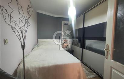 Yalı Mah-Merkezi Konumda Site İçerisinde Full Eşyalı Kiralık