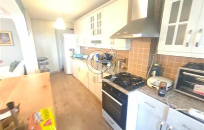 Yalı Mah-Merkezi Konumda Site İçerisinde Full Eşyalı Kiralık