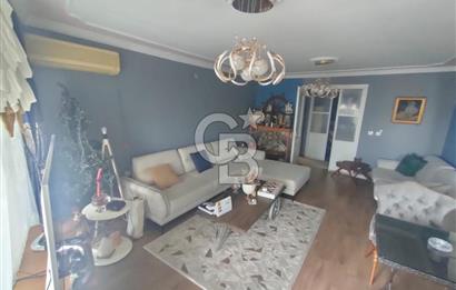 Yalı Mah-Merkezi Konumda Site İçerisinde Full Eşyalı Kiralık