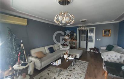Yalı Mah-Merkezi Konumda Site İçerisinde Full Eşyalı Kiralık