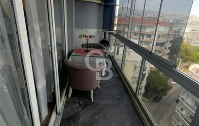 Yalı Mah-Merkezi Konumda Site İçerisinde Full Eşyalı Kiralık