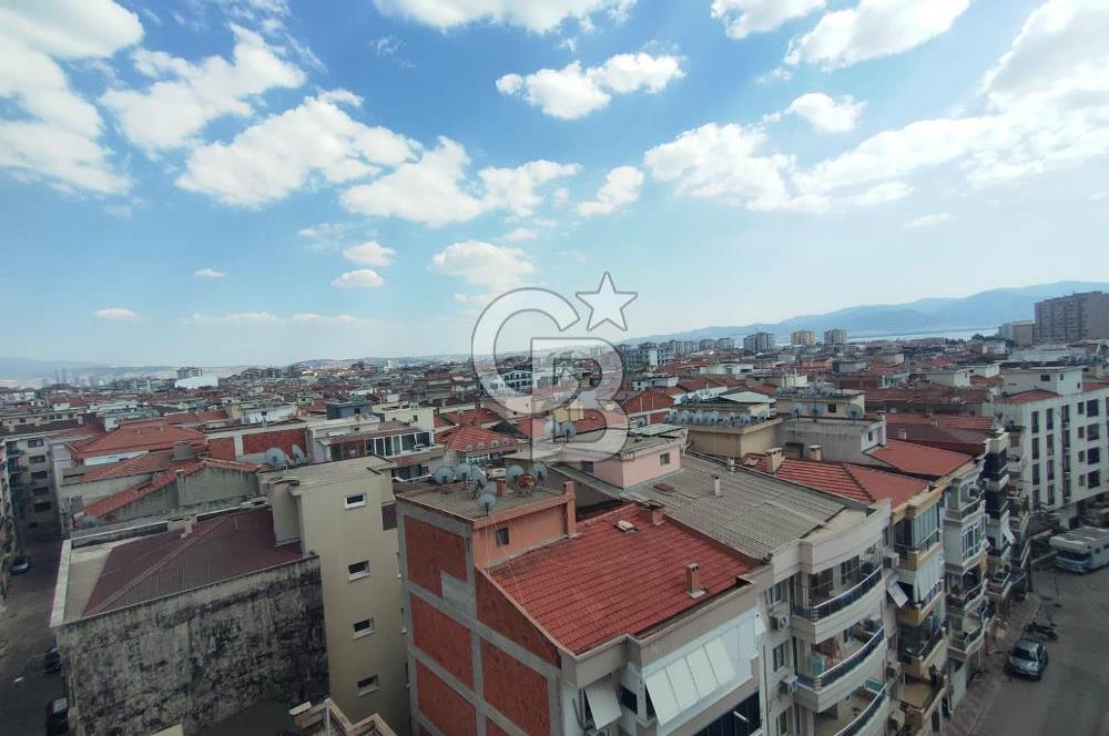Yalı Mah-Merkezi Konumda Site İçerisinde Full Eşyalı Kiralık