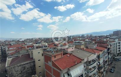 Yalı Mah-Merkezi Konumda Site İçerisinde Full Eşyalı Kiralık