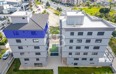 YELKİDE KAÇMAZ FİYAT 2+1 SATILIK DAİRE